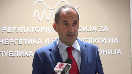 Liberalizimi i tregut të energjisë, i shtrenjtë për qytetarët