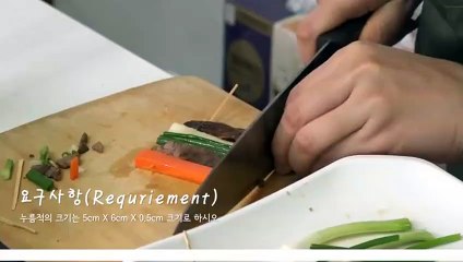 마포출장타이OiOE7362E3210｛카톡BB5858｝ぱ마포출장안@마ぱ마포출장샵ぱ마포출장맛사지 ぱ마포출장걸썰 마포출장걸가격 마포출장러시아 마포외국인후불출장업소 마포24시출장마사지샵'예약トドナ