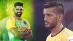 Pro Kabaddi League 2019, Match 11: Telugu Titans Vs Patna Pirates | Match Preview | वनइंडिया हिंदी