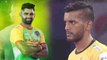 Pro Kabaddi League 2019, Match 11: Telugu Titans Vs Patna Pirates | Match Preview | वनइंडिया हिंदी
