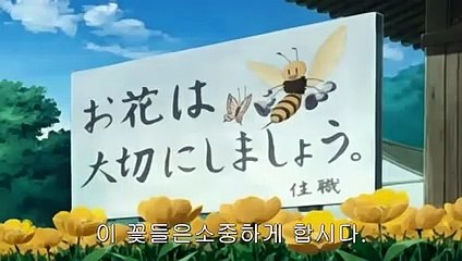 성동출장안마 -후불100%ョØ7Øs3305X4750｛카톡JK675｝ 성동전지역출장안마 성동오피걸 성동출장마사지 성동안마 성동출장마사지 성동콜걸샵ムムム