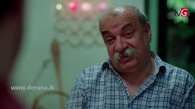 Muthu Ahura Teledrama - Episode 328 - 25th July 2019