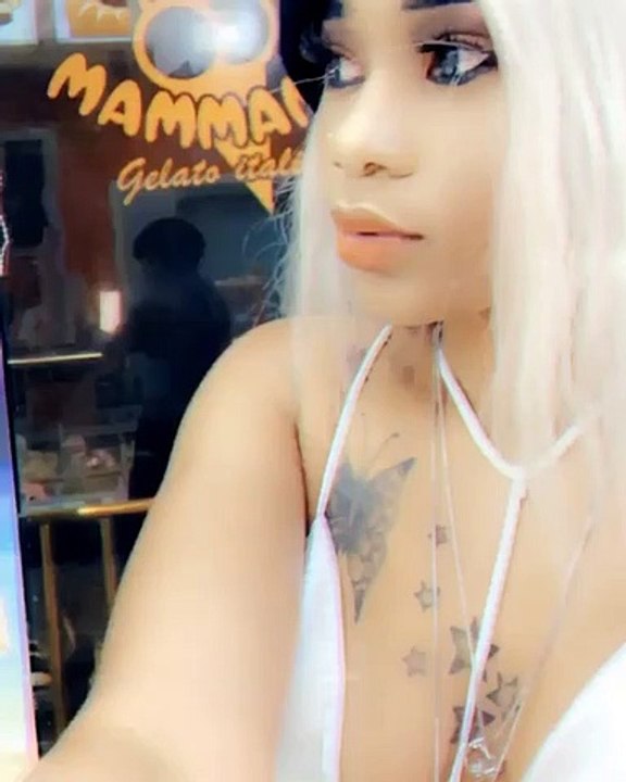 Ngonish Caramel (@ngonish_caramel) • Photos et vidéos Instagram