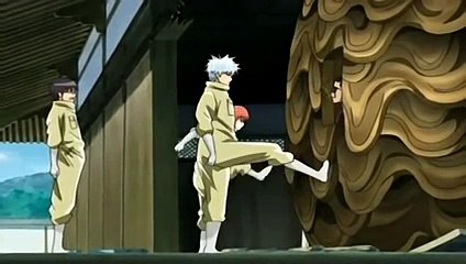 도봉출장안마 -후불100%ョØ7Øs3305X4750｛카톡JK675｝ 도봉전지역출장안마 도봉오피걸 도봉출장마사지 도봉안마 도봉출장마사지 도봉콜걸샵ムムム