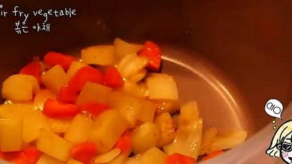 청양출장안마 -후불100%ョOiOy7685y6221｛카톡MGM1472｝ 청양전지역출장안마 청양오피걸 청양출장마사지 청양안마 청양출장마사지 청양콜걸샵эюя