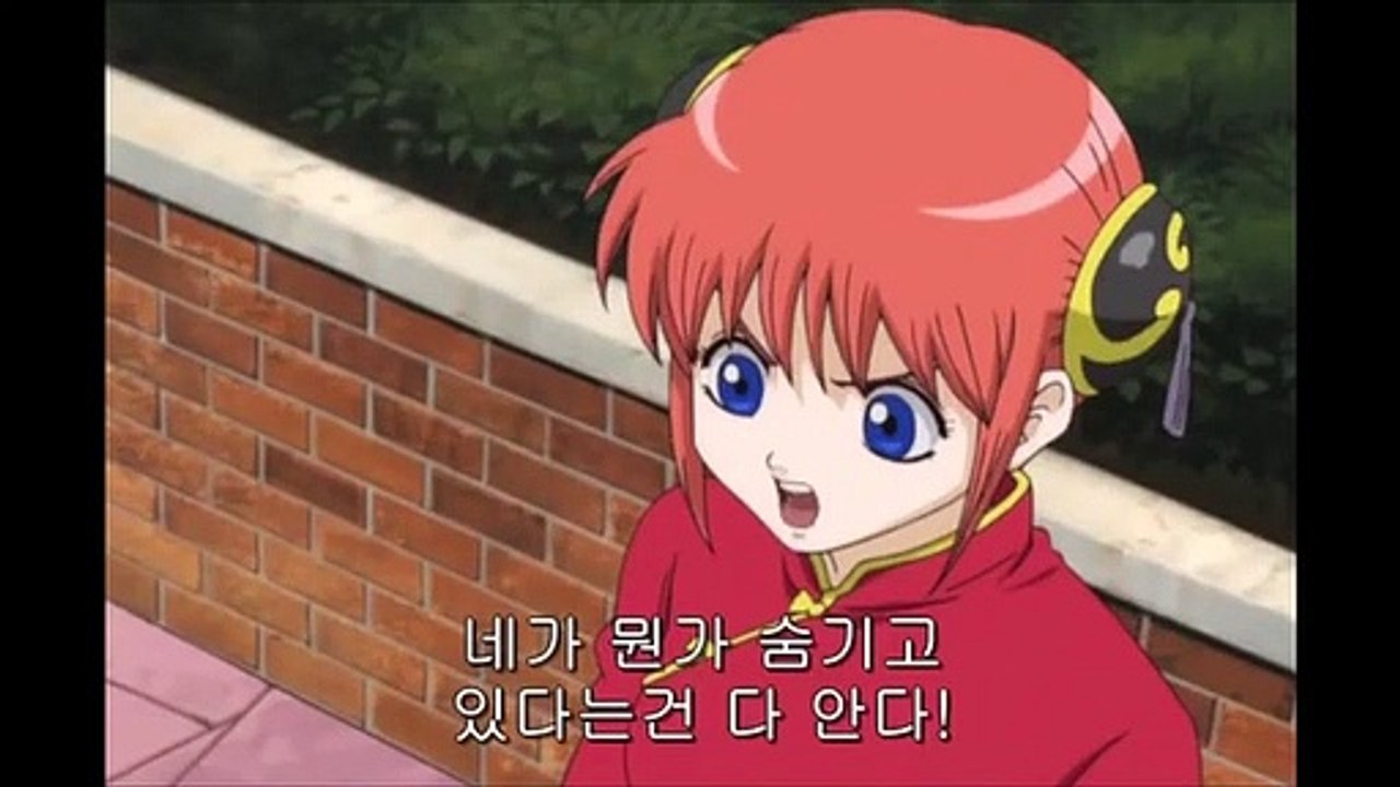 양천출장안마 -후불100%ョØ7Øs3305X4750｛카톡JK675｝ 양천전지역출장안마 양천오피걸 양천출장마사지 양천안마 양천출장마사지 양천콜걸샵ムムム
