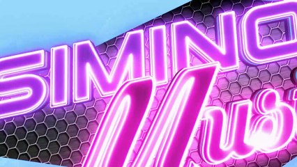 ISKANDER | Muestra sus raíces