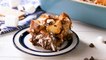 S'mores French Toast Casserole Is The Queen Of All Breakfast Bakes