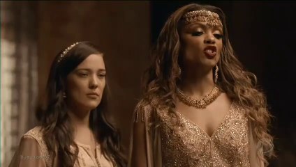 Jezabel Capítulo 134 Completo Jezabel Capítulo 134 Completo