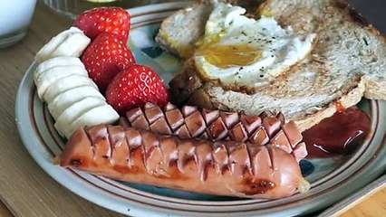 팔달출장안마 -후불100%ョOiOE7362E3210｛카톡RQ43｝ 팔달전지역출장안마 팔달오피걸 팔달출장마사지 팔달안마 팔달출장마사지 팔달콜걸샵ъыь