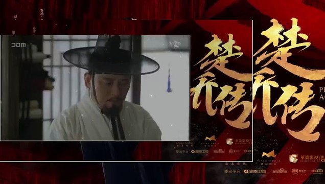 Giai thoại Hong Giu Dong Tập 3 - VTV3 Thuyết Minh - Phim Hàn Quốc - phim giai thoai hong giu dong tap 4 - phim giai thoai hong giu dong tap 3