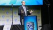 Waking up With PAC-12 Football: Would Early Kickoffs Boost Ratings?