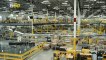 Amazon Basically Threatens to Automate if Warehouse Workers Don’t Stop Complaining