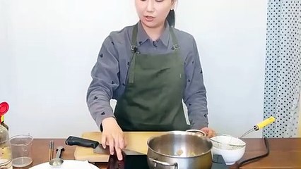 하동출장타이 070c5180c1617｛카톡MAS91｝ぱ하동출장안@마ぱ하동출장샵ぱ하동출장맛사지 ぱ하동출장걸썰 하동출장걸가격 하동출장러시아 하동외국인후불출장업소 하동24시출장마사지샵'예약★●◎