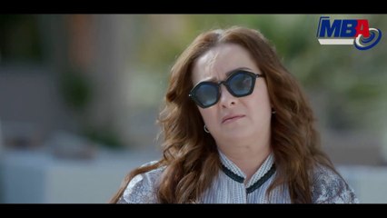 شوف حنان شوقي وتخطيطها الجهنمي للقضاء علي طليقها !!