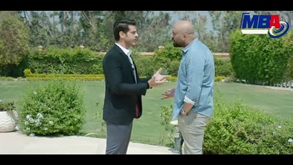 لو روحت بيتك ولقيت والدتك اتجوزت في السر هتعمل ايه؟؟؟