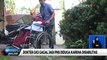 Dianulir Jadi PNS Karena Disabilitas, Mendagri Akan Tindak Lanjuti Kasus Dokter Romi