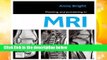 [READ] Planning and Positioning in MRI, 1e