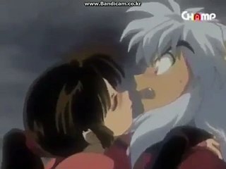 청양출장안마 -후불100%ョØ7Øs3305X4750｛카톡JK675｝ 청양전지역출장안마 청양오피걸 청양출장마사지 청양안마 청양출장마사지 청양콜걸샵ムムム