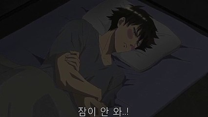 금산출장안마 -후불100%ョØ7Øs3305X4750｛카톡JK675｝ 금산전지역출장안마 금산오피걸 금산출장마사지 금산안마 금산출장마사지 금산콜걸샵ムムム