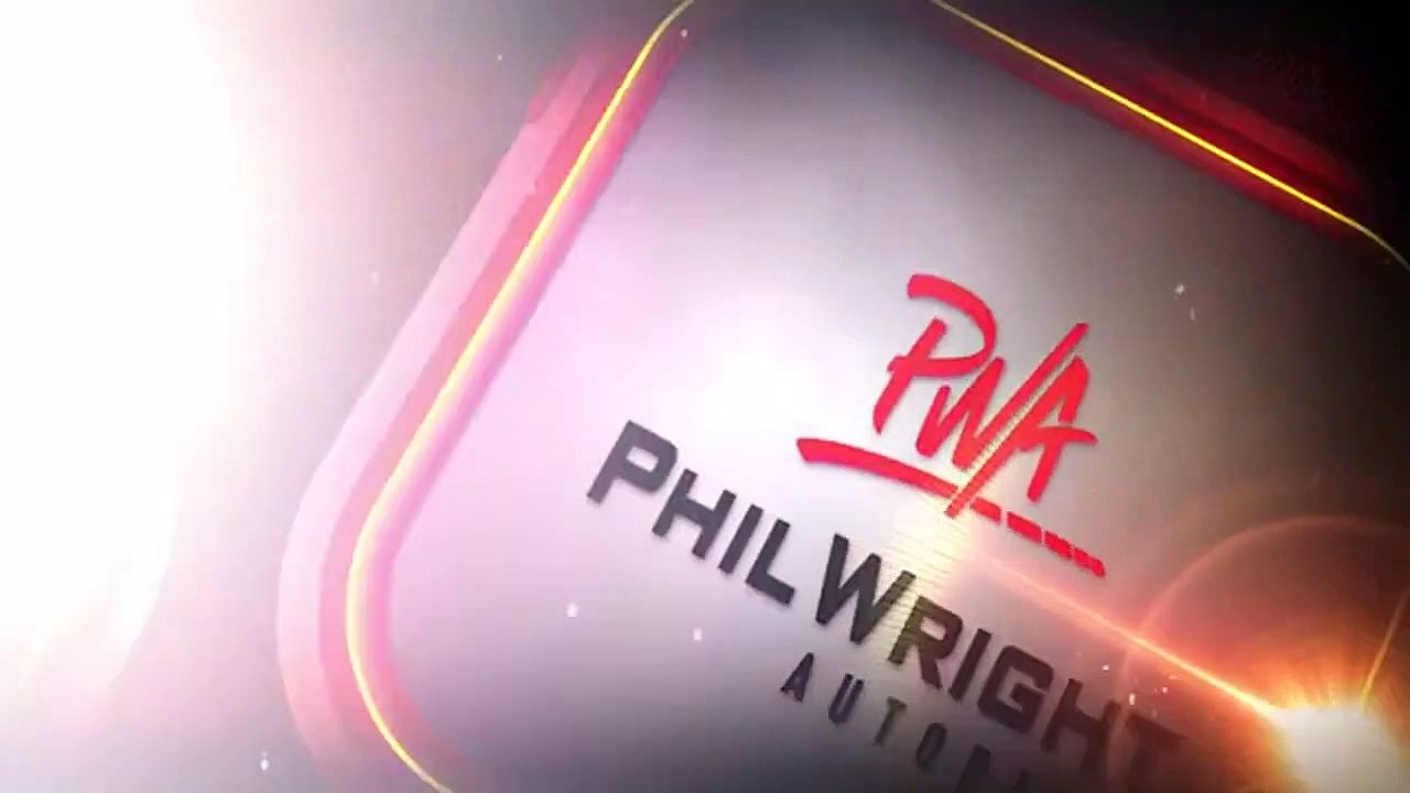 2019  Chevrolet  Silverado 2500HD  Benton  AR |  Chevrolet  Silverado 2500HD  Benton  AR