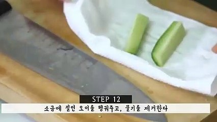 의령출장타이OiOy2997y5327｛카톡KC789｝ぱ의령출장안@마ぱ의령출장샵ぱ의령출장맛사지 ぱ의령출장걸썰 의령출장걸가격 의령출장러시아 의령외국인후불출장업소 의령24시출장마사지샵'예약ぁあぃ