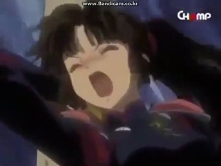 영동출장안마 -후불100%ョØ7Øs3305X4750｛카톡JK675｝ 영동전지역출장안마 영동오피걸 영동출장마사지 영동안마 영동출장마사지 영동콜걸샵ムムム