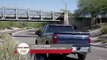2019 Chevrolet Silverado 2500HD San Antonio TX | Chevrolet Silverado 2500HD Dealership San Antonio TX