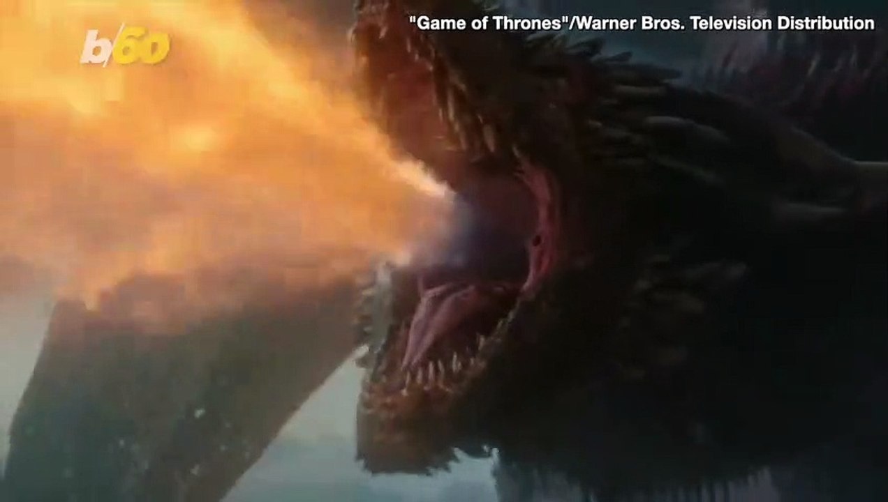 HBO Finally Answers Whether They’ll Redo the Divisive ‘Game of Thrones Finale’