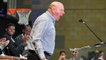 How Much Praise Should Steve Ballmer Receive For Clippers Turnaround?