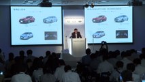Nissan anuncia grandes pérdidas y suprimirá 12.500 empleos