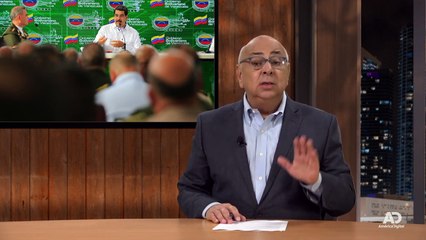 Editorial: Tenemos todavía mucho que aprender