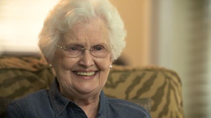 The Inspiring Story Behind Duke's Mayonnaise – Bonus Cut!