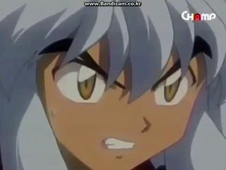 대덕출장안마 -후불100%ョØ7Øs3305X4750｛카톡JK675｝ 대덕전지역출장안마 대덕오피걸 대덕출장마사지 대덕안마 대덕출장마사지 대덕콜걸샵ムムム