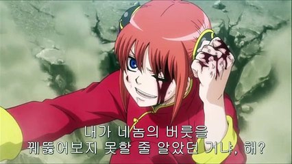 단양출장안마 -후불100%ョØ7Øs3305X4750｛카톡JK675｝ 단양전지역출장안마 단양오피걸 단양출장마사지 단양안마 단양출장마사지 단양콜걸샵ムムム