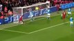 Aksi dan Goal Mohamed Salah Bersama Liverpool