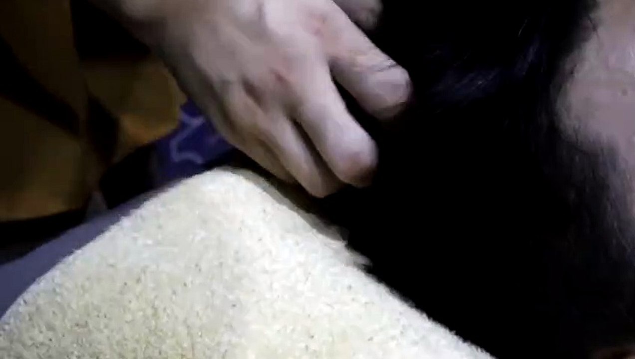 기장출장안마 -후불100%ョOiOg8109g5900｛카톡GD825｝ 기장전지역출장안마 기장오피걸 기장출장마사지 기장안마 기장출장마사지 기장콜걸샵ぁあぃ