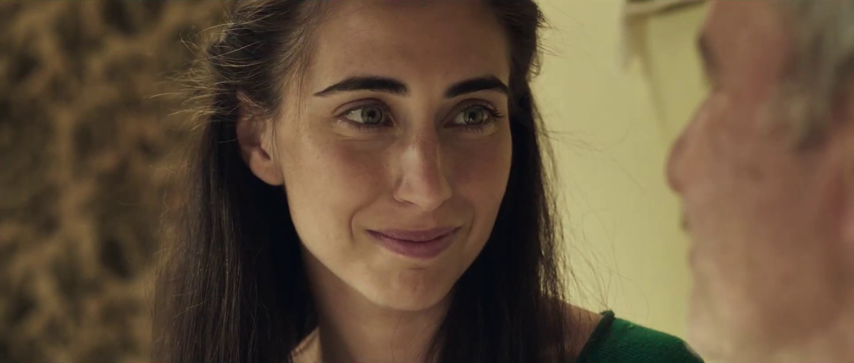 Sœurs d'armes Bande annonce VF (Action 2019) Camélia Jordana, Amira Casar