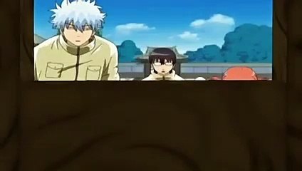 완주출장안마 -후불100%ョØ7Øs3305X4750｛카톡JK675｝ 완주전지역출장안마 완주오피걸 완주출장마사지 완주안마 완주출장마사지 완주콜걸샵ムムム