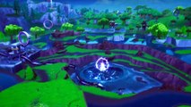 NUEVO FILTRADO EL MAPA DE LA TEMPORADA 10 de FORTNITE!! ¿OTRO MAPA DIFERENTE