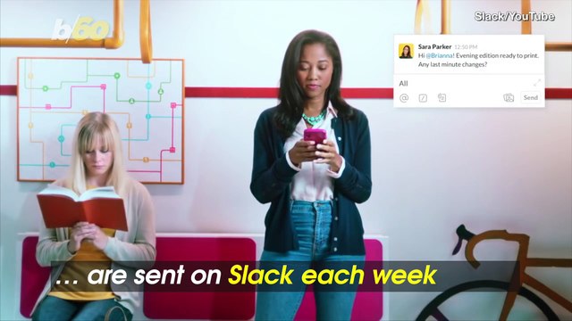 How Using Emojis Can Make Your More Productive at Work