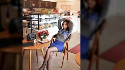 구례출장안마 -후불100%ョØ1ØE6588E2354｛카톡WW25｝ 구례전지역출장안마 구례오피걸 구례출장마사지 구례안마 구례출장마사지 구례콜걸샵≫√▲