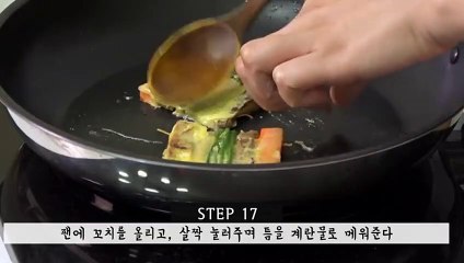 영주출장타이 OiOc7362c3210｛카톡VR91｝ぱ영주출장안@마ぱ영주출장샵ぱ영주출장맛사지 ぱ영주출장걸썰 영주출장걸가격 영주출장러시아 영주외국인후불출장업소 영주24시출장마사지샵'예약ЭЮЯ