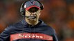 Houston Texans Preview: Is Bill O'Brien's Seat Heating up?