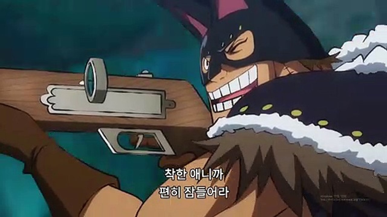 고흥출장안마 -후불100%ョØ7Øs3305X4750｛카톡JK675｝ 고흥전지역출장안마 고흥오피걸 고흥출장마사지 고흥안마 고흥출장마사지 고흥콜걸샵ムムム