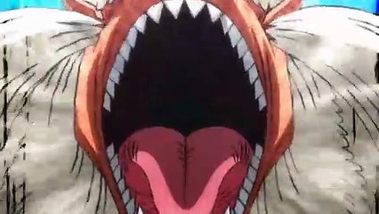 영암출장안마 -후불100%ョØ7Øs3305X4750｛카톡JK675｝ 영암전지역출장안마 영암오피걸 영암출장마사지 영암안마 영암출장마사지 영암콜걸샵ムムム