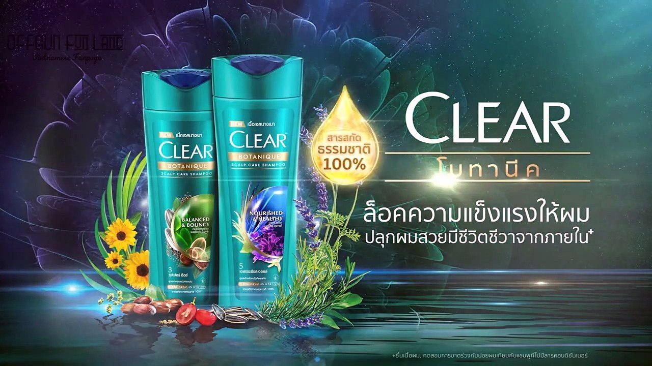 [OffGun][Vietsub] OffGun funnight SS2 Ep1