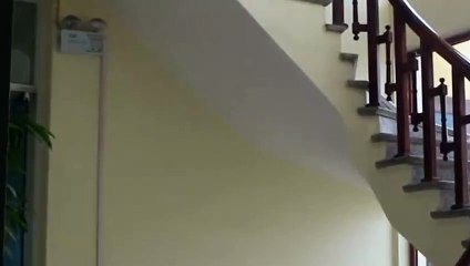 도봉출장타이070c5180c1620｛카톡XI74｝ぱ도봉출장안@마ぱ도봉출장샵ぱ도봉출장맛사지 ぱ도봉출장걸썰 도봉출장걸가격 도봉출장러시아 도봉외국인후불출장업소 도봉24시출장마사지샵'예약ルレロ