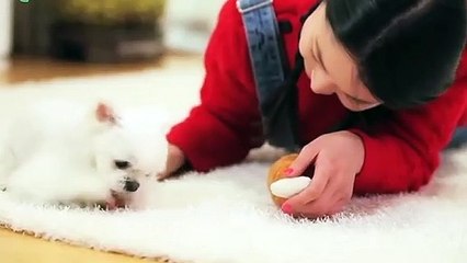 의령출장타이O7OW7301W9649｛카톡LA25｝ぱ의령출장안@마ぱ의령출장샵ぱ의령출장맛사지 ぱ의령출장걸썰 의령출장걸가격 의령출장러시아 의령외국인후불출장업소 의령24시출장마사지샵'예약キギク