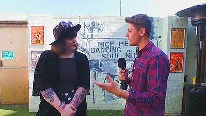 Skiving Work To Enjoy The Work!